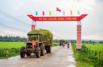 Huyện Định Quán Xây dựng huyện đạt chuẩn nông thôn mới nâng cao _HÌNH 1.jpeg