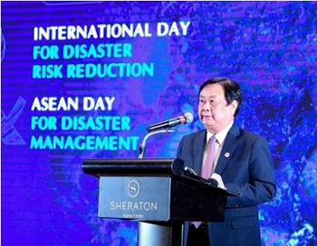 Ngày quốc tế Giảm nhẹ rủi ro thiên tai và Ngày ASEAN quản lý thiên tai năm 2021_Hình 5.jpg