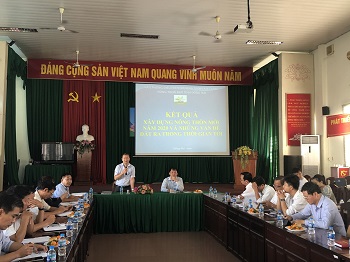 NÔNG THÔN MỚI Đồng Nai đón xuân Tân Sửu 2021_hình 5.jpg