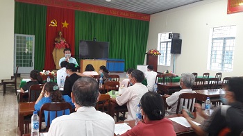 ​Phú Điền Xã đầu tiên của huyện Tân Phú đạt chuẩn nông thôn mới nâng cao_hình 4.jpg