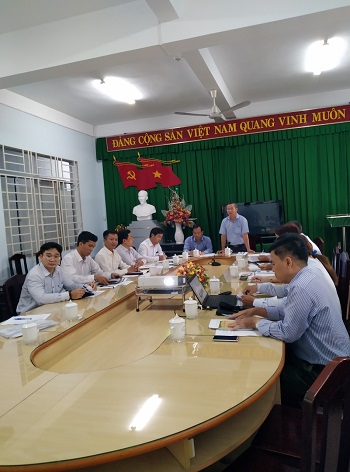 Sở Nông nghiệp và PTNT tỉnh Đồng Nai và Trường Đại học Quốc tế_Hình 1.jpg