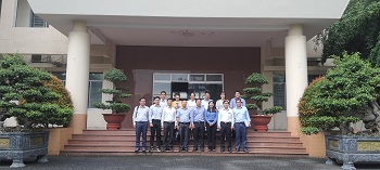 Sở Nông nghiệp và PTNT tỉnh Đồng Nai và Trường Đại học Quốc tế_Hình 3.jpg