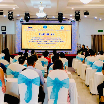 TK áp dụng Hệ thống truy xuất nguồn gốc của Bộ Nông nghiệp và PTNT trên địa bàn tỉnh Đồng Nai năm 2024_hình 2.png