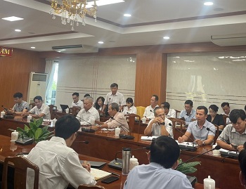 bí thư Tỉnh ủy Nguyễn Hồng Lĩnh gặp mặt lãnh đạo của 30 hợp tác xã nông nghiệp trên địa bàn tỉnh Đồng Nai_hình 3.jpg