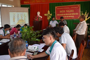 chuyển đổi số trong trả tiền dịch vụ môi trường rừng_hình 2.jpg