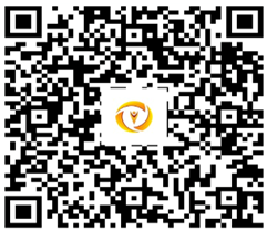 hướng ứng ngày chuyển đổi số quốc gia 10_10_hình 2.png