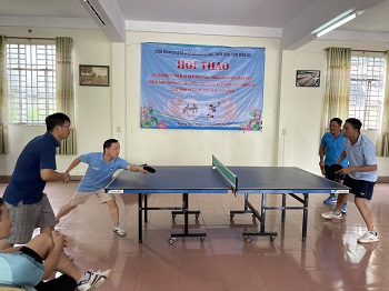 hội thao chào mừng kỷ niệm ngày 30_04, 01_5 và 95 năm ngày thành lập Công đoàn Việt Nam_hình 2.jpg