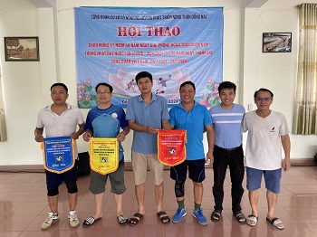 hội thao chào mừng kỷ niệm ngày 30_04, 01_5 và 95 năm ngày thành lập Công đoàn Việt Nam_hình 5.jpg