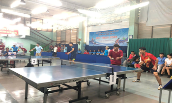 hội thao viên chức tỉnh Đồng Nai 2024_hình 1.png