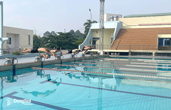 hội thao viên chức tỉnh Đồng Nai 2024_hình 2.png
