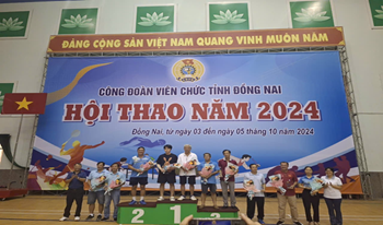 hội thao viên chức tỉnh Đồng Nai 2024_hình 4.png