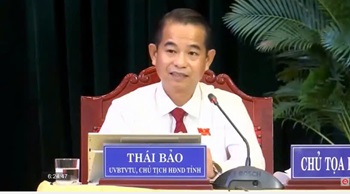 triển khai Nghị quyết số 34_NQ_HĐND ngày 17_7_2024 của HĐND tỉnh ĐN_hình 1.jpg