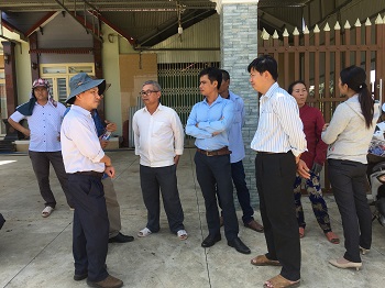 trạm bơm Ngọc Định phát huy hiệu quả hoạt động, phục vụ tưới sản xuất cho hơn 230 ha đất nông nghiệp_Hình 4.jpg