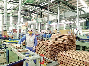 tỉnh Đồng Nai hướng tới mục tiêu 1,8 tỷ USD xuất khẩu gỗ và sản phẩm gỗ năm 2021_hình 2.jpg