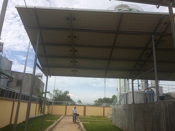 Ứng dụng pin năng lượng mặt trời thay thế điện lưới tại Trạm cấp nước tập trung xã Lộ 25, huyện Thống Nhất_hình 2.jpg
