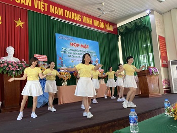 nhiều hoạt động sôi nổi, ý nghĩa chào mừng ngày Phụ nữ Việt Nam 20_10_hình 7.jpg