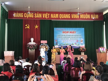 nhiều hoạt động sôi nổi, ý nghĩa chào mừng ngày Phụ nữ Việt Nam 20_10_hình 9.jpg