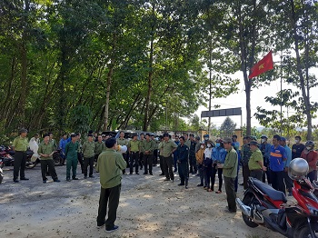 Tổ chức diễn tập phòng cháy chữa cháy rừng mùa kho 2022-2023 tại BQLRPH Tân Phú_hình 1.jpg