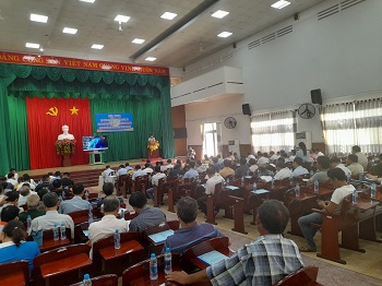 bàn giải pháp tiêu thụ sản phẩm Sầu Riêng trên địa bàn huyện Định Quán_hình 1.jpg