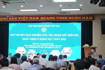 hội nghị phòng, chống dịch bệnh thủy sản năm 2024 và Kế hoạch năm 2025_hình 4.jpg