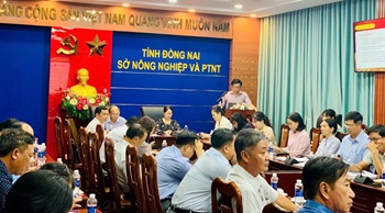 hội nghị sơ kết 3 năm thực hiện Chương trình Khuyến nông địa phương 5 năm_hình 2.jpg