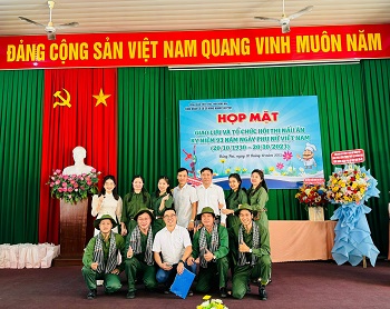 nhiều hoạt động sôi nổi, ý nghĩa chào mừng ngày Phụ nữ Việt Nam 20_10_hình 10.jpg