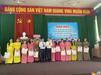 nhiều hoạt động sôi nổi, ý nghĩa chào mừng ngày Phụ nữ Việt Nam 20_10_hình 2.jpg