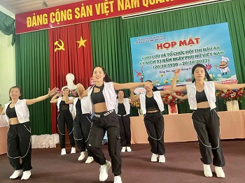 nhiều hoạt động sôi nổi, ý nghĩa chào mừng ngày Phụ nữ Việt Nam 20_10_hình 6.jpg