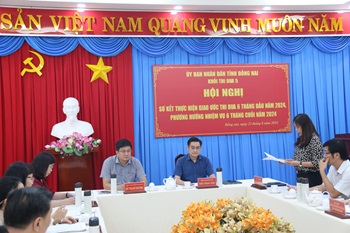 sơ kết thực hiện giao ước thi đua 06 tháng đầu năm 2024_hình 2.jpg