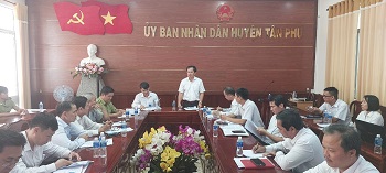 đánh giá tình hình thực hiện chính sách chi trả dịch vụ môi trường rừng trên địa bàn huyện Tân Phú  _hình 2.jpg